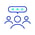 Icon_Gather Feedback
